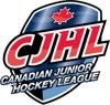 Sponsored by Canadian Junior Hockey League